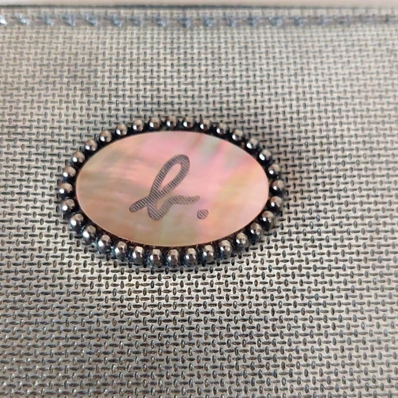 Agnes b small wallet - Picture 10 of 12